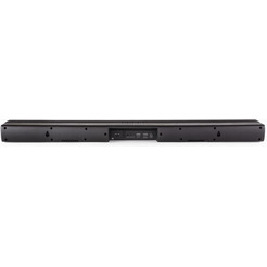 Саундбар Denon DHT-S216