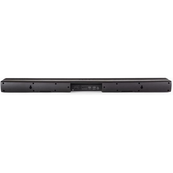 Саундбар Denon DHT-S216
