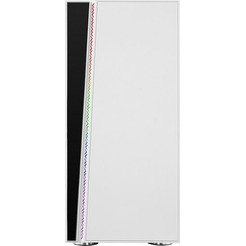 Компьютер Jet Gamer 5i225FD16M1X406G3W7