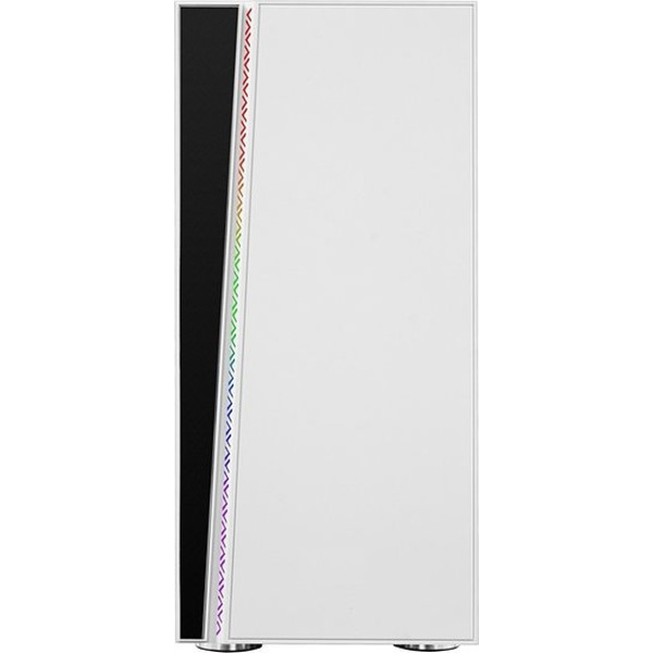 Компьютер Jet Gamer 5i225FD16M1X406G3W7