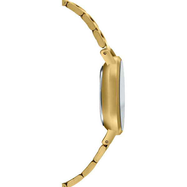 Наручные часы Casio LTP-VT02G-3A