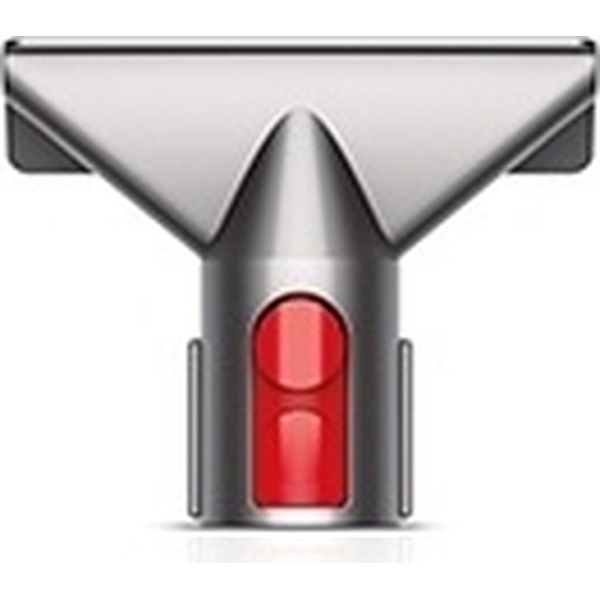 Пылесос Dyson Cinetic Big Ball Parquet (CY26)