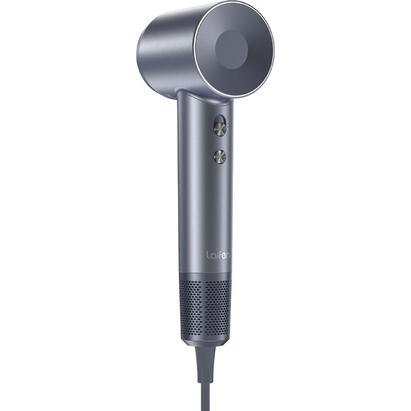 Фен Laifen Swift Special (серый)