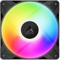 Вентилятор для корпуса Arctic P14 Pro A-RGB ACFAN00315A