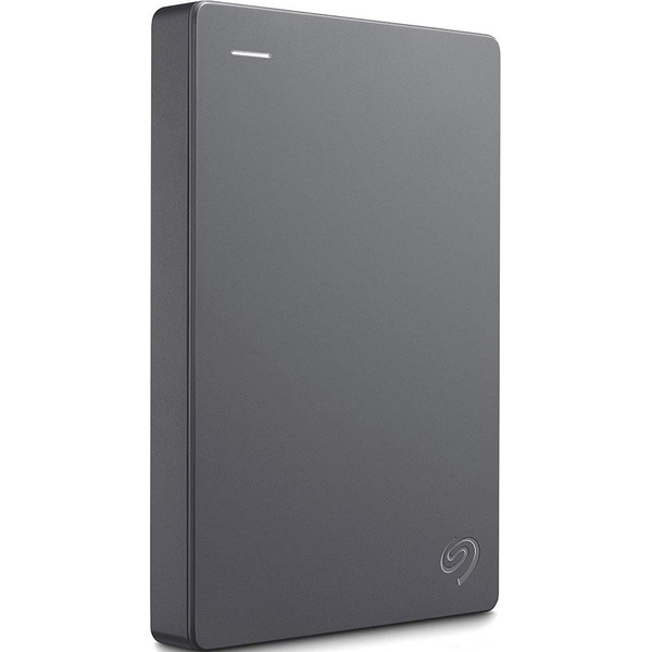 Внешний накопитель Seagate Basic STJL2000400 2TB