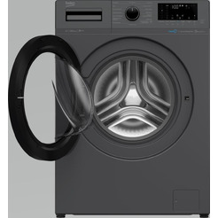 Стиральная машина Beko WSPE6616A BY
