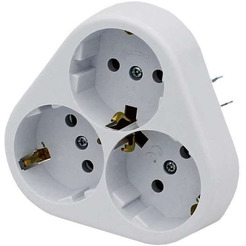 Разветвитель EL-BI 505-001000-813 (158939)