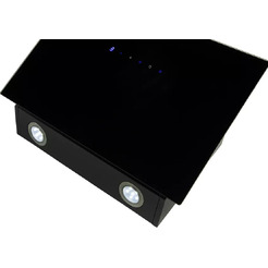 Кухонная вытяжка Schaub Lorenz SLD DY5107