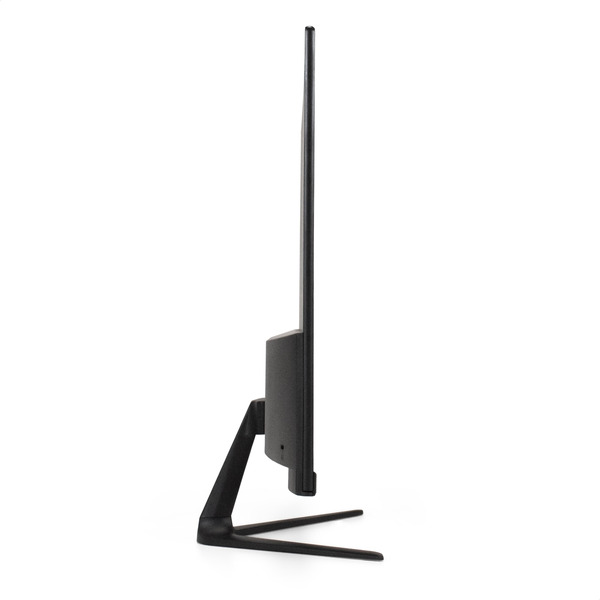 Монитор ExeGate ProSmart EV2407A EX294344RUS