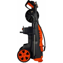 Мойка высокого давления Skiper PM-200 Pro