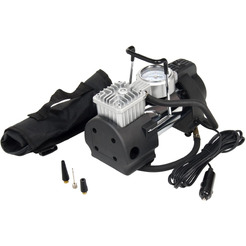 Автомобильный компрессор StarWind CC-240