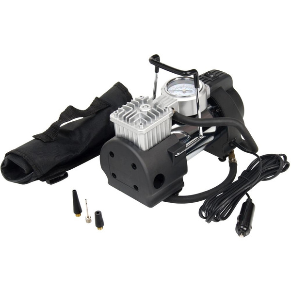 Автомобильный компрессор StarWind CC-240