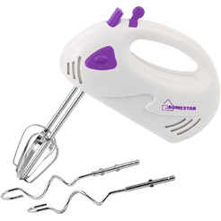 Миксер HOMESTAR HS-2005