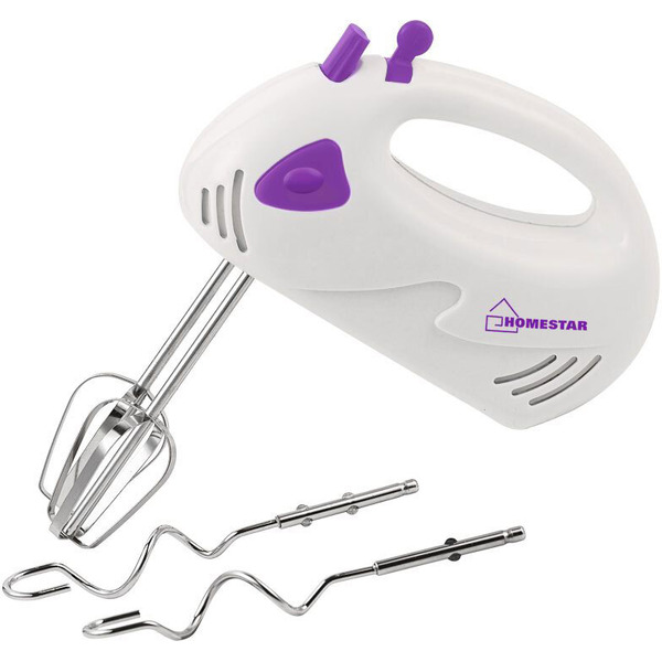 Миксер HOMESTAR HS-2005