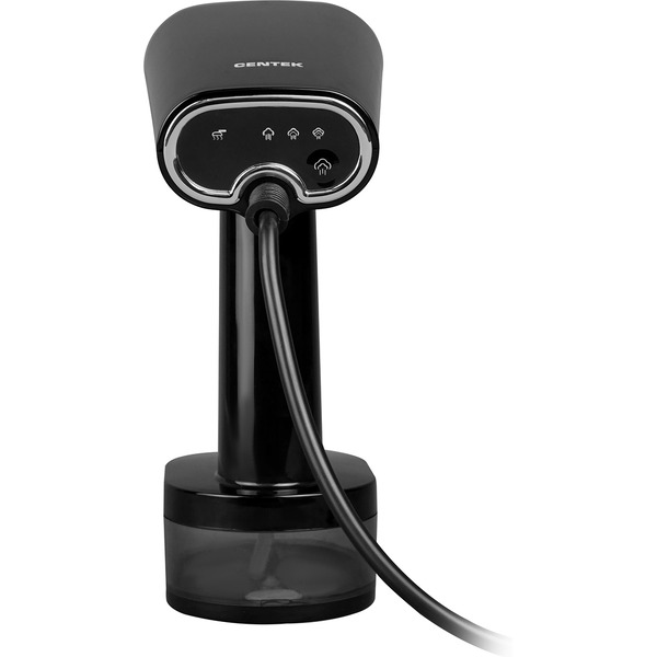 Отпариватель CENTEK CT-2394