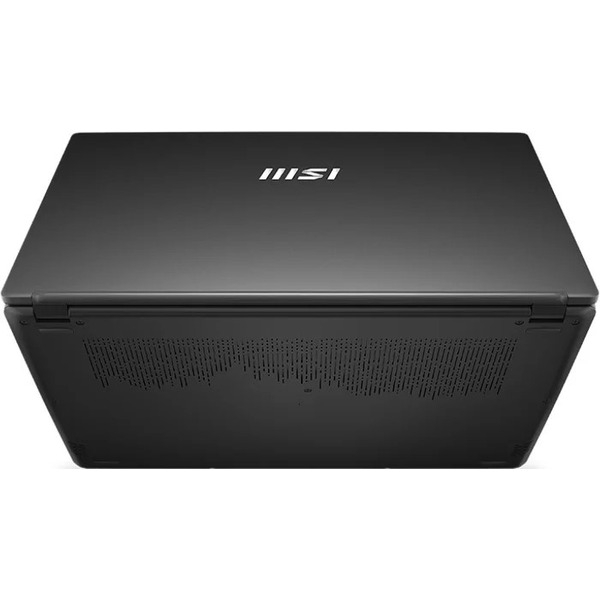 Ноутбук MSI Modern 15 H AI C1MG-092XBY Win11Pro