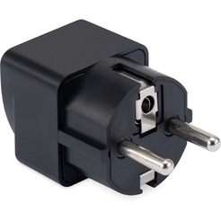 Адаптер-переходник SunWind SW-A120B