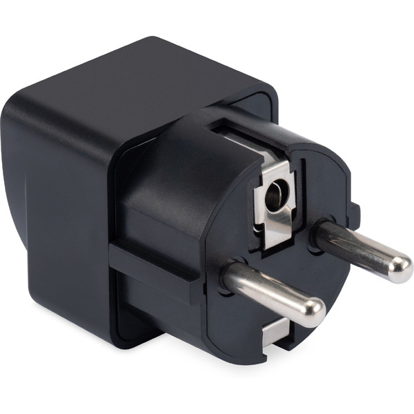 Адаптер-переходник SunWind SW-A120B