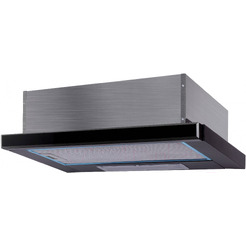 Кухонная вытяжка Korting KHP 6501 GN