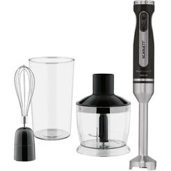 Блендер Scarlett SC-HB42F96