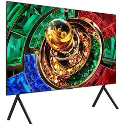 Телевизор TCL 115RM9L