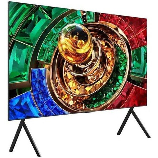 Телевизор TCL 115RM9L