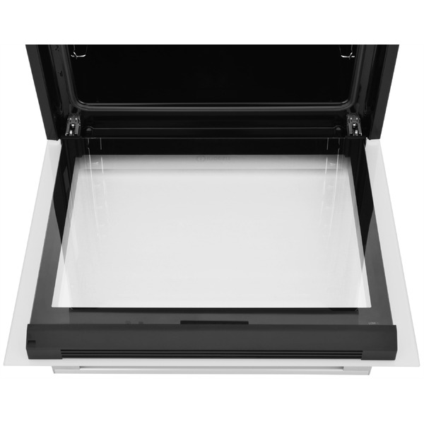 Духовой шкаф Indesit IFE 3644 J WH