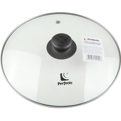 Крышка PERFECTO LINEA 25-022120