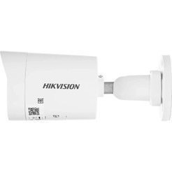 IP-камера Hikvision DS-2CD2023G2-IU (2.8 мм)