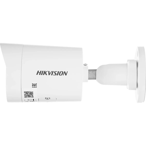 IP-камера Hikvision DS-2CD2023G2-IU (2.8 мм)