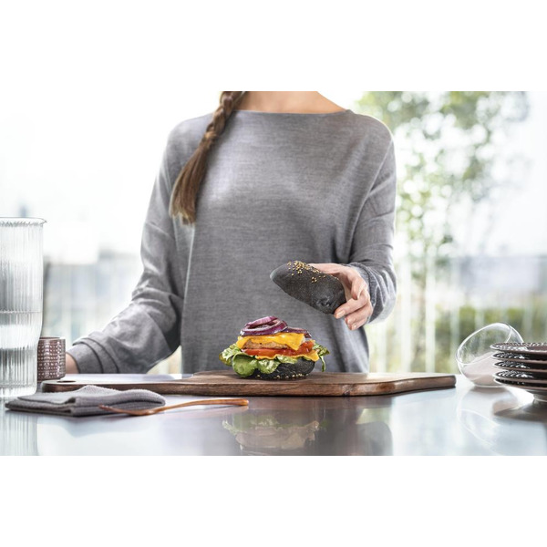 Электрогриль DeLonghi CGH1130DP