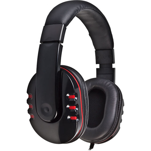 Наушники GENESIS H11 (NSG-0467)