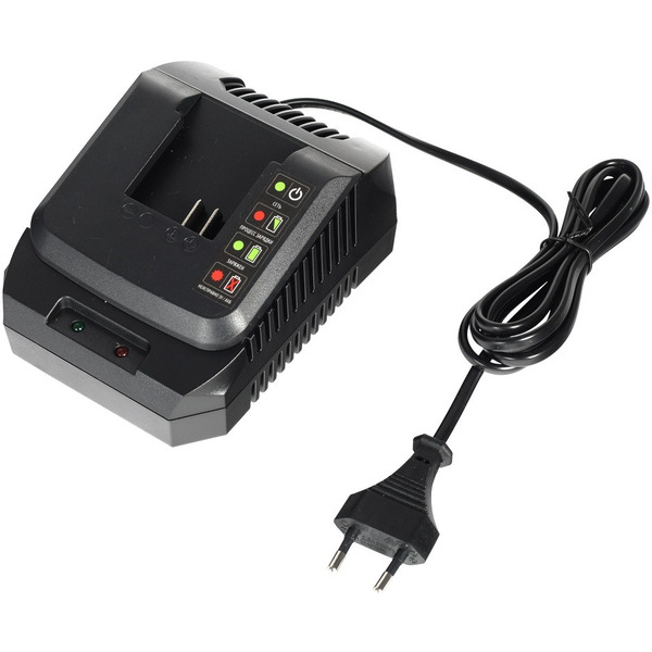 Дрель-шуруповерт Patriot BR 210UES-h 180301555 (с 2-мя АКБ, кейс)