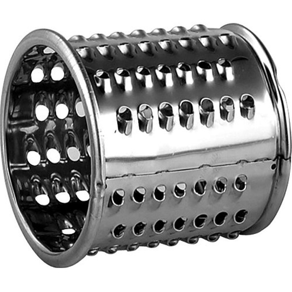 Мясорубка POLARIS PMG2039A