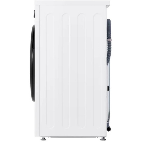 Стиральная машина LG F2Y1NS5W