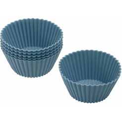 Форма для выпечки Perfecto Linea 20-100651