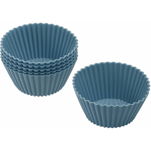 Форма для выпечки Perfecto Linea 20-100651