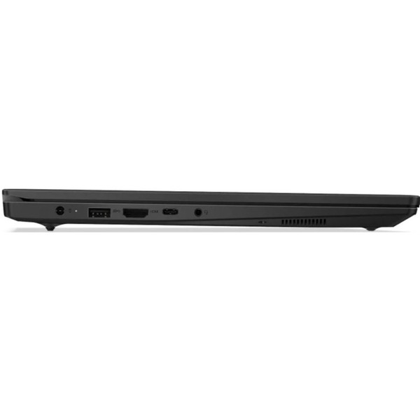 Ноутбук Lenovo V15 G5 IRL 83GW009KFW Win11Pro