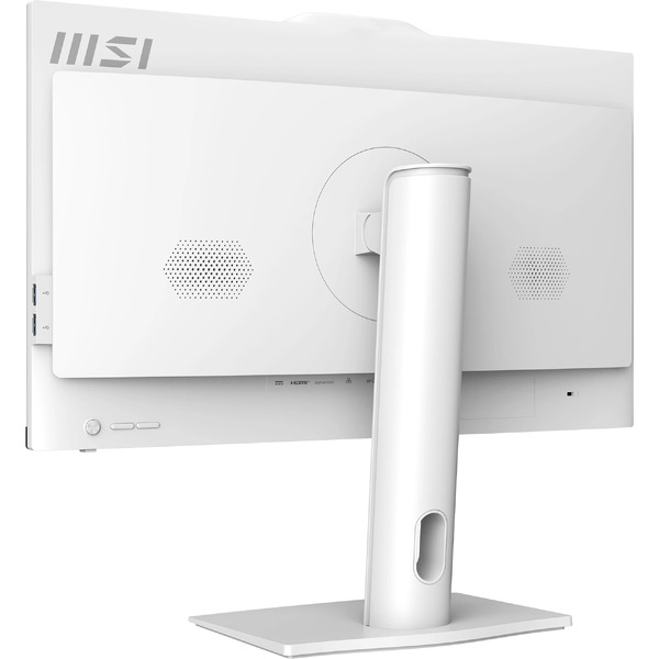 Моноблок MSI Pro AP242P 14M-684XRU 9S6-AE0622-1063