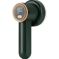 Машинка для удаления катышков Rombica Remover LRM-004