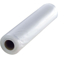 Вакуумный упаковщик Zigmund & Shtain Kuchen-Profi VS-505