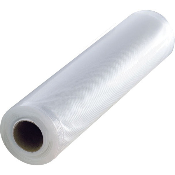 Вакуумный упаковщик Zigmund & Shtain Kuchen-Profi VS-505