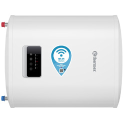 Водонагреватель Thermex Bravo 30 Wi-Fi