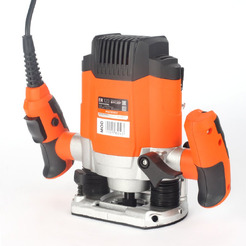 Фрезер электрический PATRIOT ER120