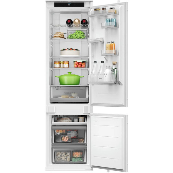 Холодильник HAIER HBCN5190