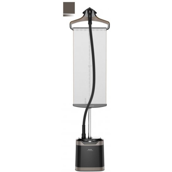 Вертикальный отпариватель TEFAL PRO STYLE CARE IT8490E0