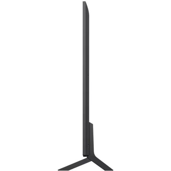 Телевизор LG 55QNED80A6A