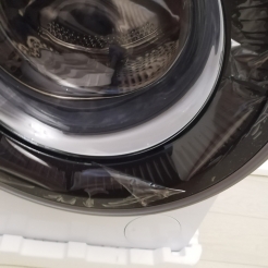 Стиральная машина Beko B3WFR482W BY