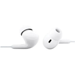 Наушники Xiaomi Type-C Earphone White (M2413E1/BHR8931GL)