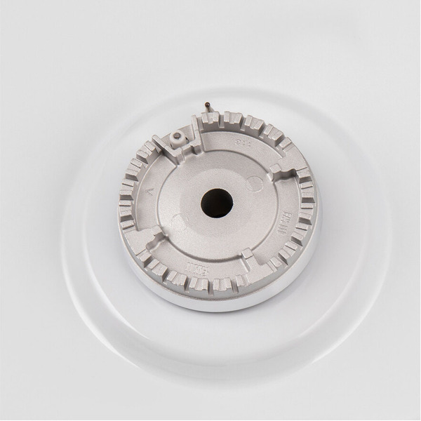 Варочная панель MAUNFELD EGHE.32.63CW/G